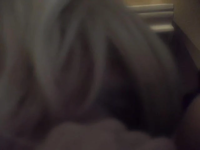 Debbie ustalaşıyor