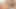 Tay transeksüel onu büyük göt ile dağınık cumshot alır