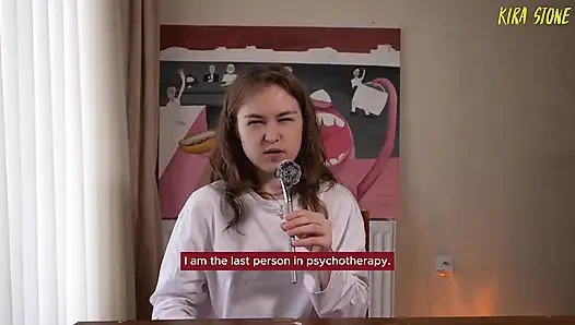 Aktif Rıza! Nedir, ne zaman iletişim kurulacağını nasıl anlarım Neden hayır Evet değil, hayır, sadece hayır, her zaman!