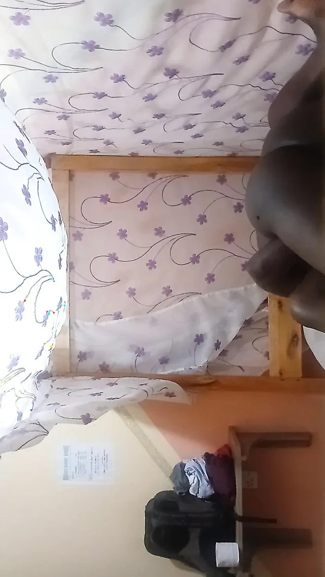 ALDATAN EVLI KADıN 5