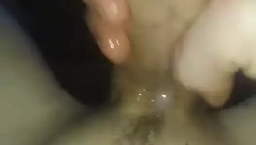 durduramıyorum 3