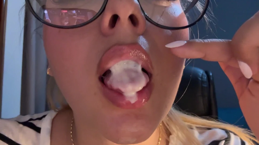 Видео с Gabysmith