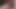 Dick hakim diva julia ann oğlan oyuncağının boşalmasına izin vermiyor!