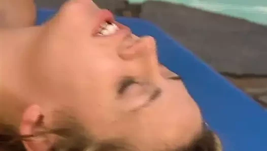 Just a Depravate Minds!!! - vol. 02 - (The Golden Ages X)