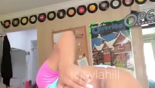 bir gömlek için 2 seksi