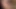 Kuzgun saçlı hottie dafne alır bir anal slamming ve yalıyor yukarı boşalmak sonra kedi cumshot