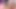 File çoraplı tanrıça dildo emiyor, götünü parmaklıyor ve kenar yapıyor