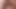 cuckold koca izlerken karısı tag teamed ve creampied