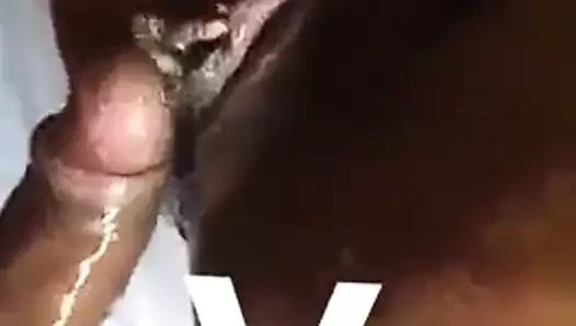 Vishal beni gazipurdan gönder