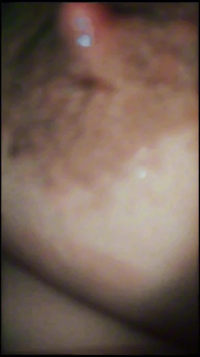 Üvey annemden lezzetli göğüsler