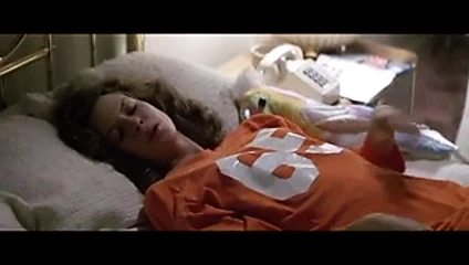 Sıcak bacaklar pt 3