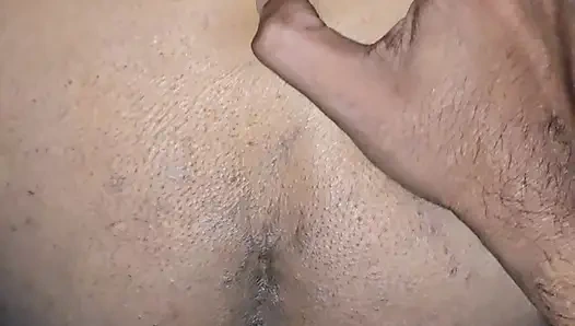 Dodgy tarzı seks Bangladeşli kızlar ve oğlan