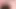 Kırmızılı seksi sarışın kanepede iki büyük yarağı emiyor ve sulu göğüslerine sıvazlıyor