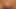 2 çok güzel sarışınlar öpüşme ve dildoing
