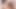 Ateşli orta yaşlı seksi kadın götten sikilmeden önce büyük yarakla boğuluyor