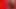Müzik ile mutlu çocuk