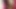 Travesti dildo oyuncağıyla oynuyor