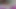 6f7b438d2