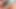 Seksi en iyi arkadaşı fırçayla oynuyor