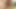 Bu Almanya'dan havuzda sikilen tombul olgun bayan