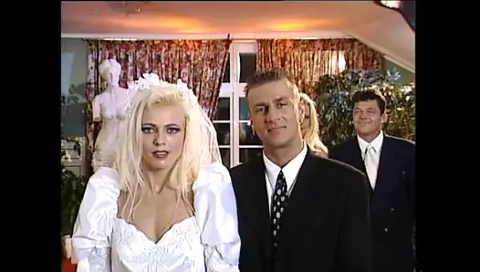 Almanya sexxx için çıldırıyor!!! - cilt #03