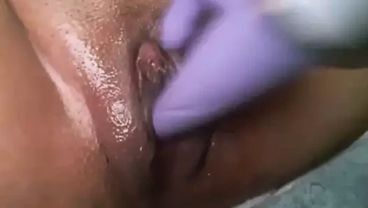 Benim latina kedi oyuncak derleme