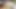 Serca'dan ev yapımı oral seks videosu