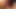 18yo Tokiyo Deepthroat Whore