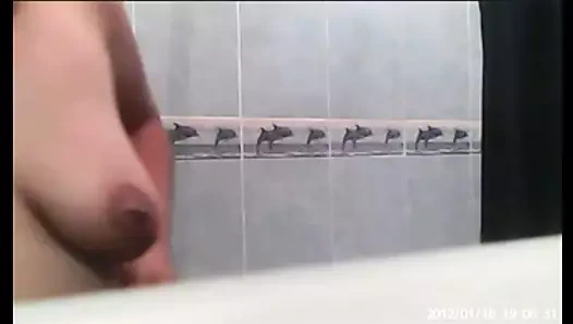 Doğal memeler olgun