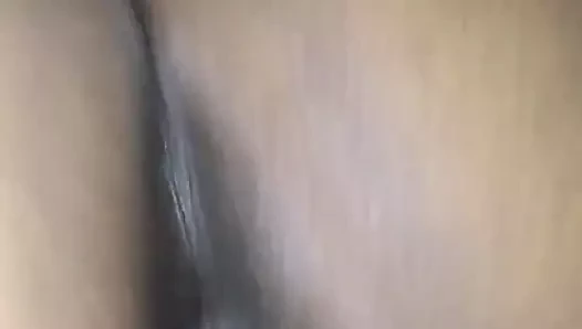 O sikte zıpla !!!!!