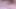 My boyfriend's Oh, My God! I'm Jerking My Boyfriend's Dick off, and His Best Friend Is Discreetly Fucking Triple cumshot