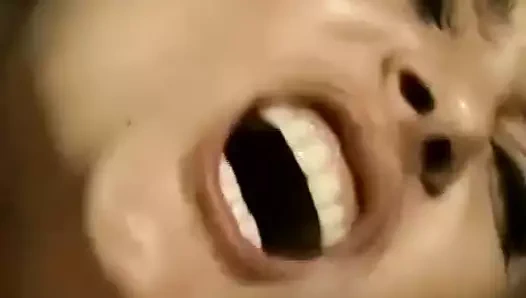 Porno legends kahrolası içinde the seksenli