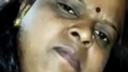 Ferdousi sundhori seks ile erkek arkadaş