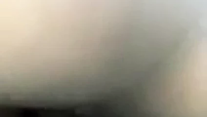 İçimizdeki babamın çüküne değil hazırlanıyoruz