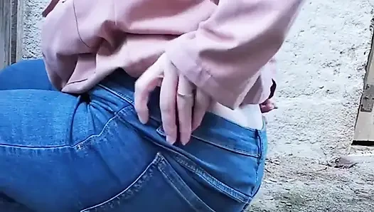 Asla sıkıcı olmaz