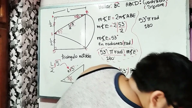 28 trigonometri: ark uzunluğunu hesaplayın - cinsel matematik - orta yaşlı seksi kadın - azaghal soul