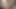 Sapıkça hizmetçi sarah lace veren pov bj önce doggystyle sikme