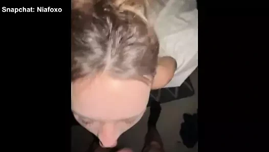 Birbirinizi kolaylaştıran heyecan yaratacak bir seans