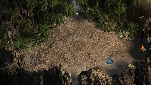 Nadia'nın hazinesi v46082 bölüm 120 janey kirli sır loveskysan69