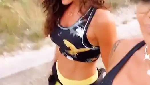 Chuka000 - vicky uzun 118