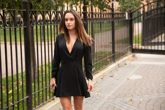 Rim4k. esmer baştan çıkarıcı adam sert yapmak istiyor