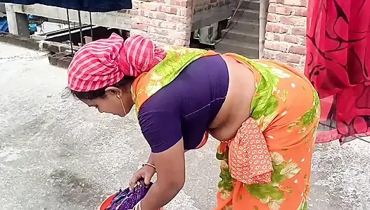 Beutyfull Hintli kız odada ev yapımı sikişiyor hardcoresex net Hintçe ses