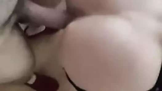 Kara(ntin) Decembar 2020