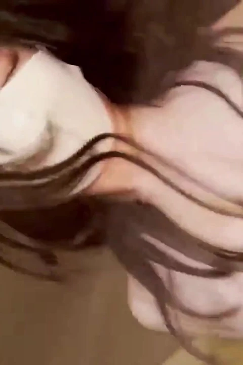 Asian Angel 24515