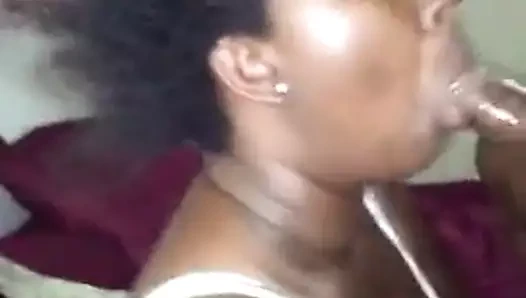 Yalan söyledi. o işte değil, bbc emiyor