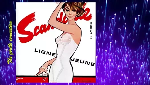 Sonsuza kadar 10 kuşak