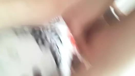 Çıplak dipsiz gf seksi sevimli sıkı kedi göt