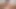 Sağa doğru çek! Alexis Crystal, Erik Everhard ve Jenny Doll ile sensualheat tarafından üçlü seks