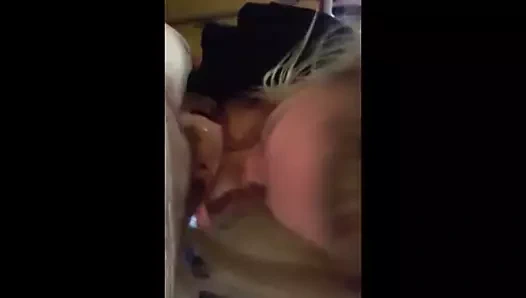 Kirie meme mastürbasyonu