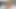 Sarışın pawg sürtük kocasını büyük zenci yarağıyla sikiyor